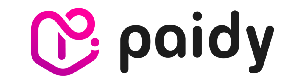 Paidy（ペイディ）