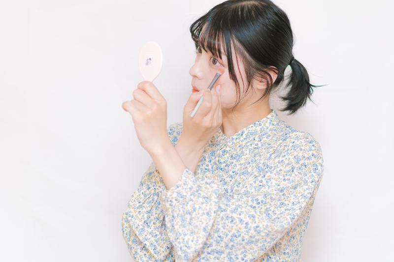 美容のイメージ