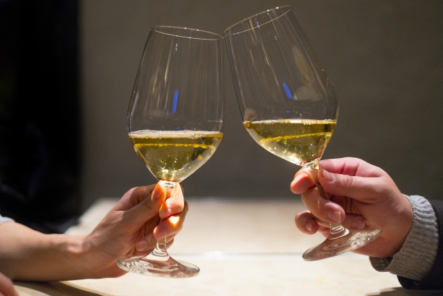 レストランのイメージ