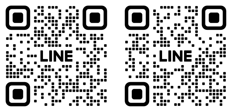 クラッセの公式LINE