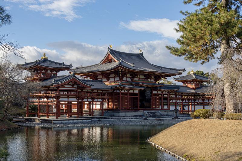 京都